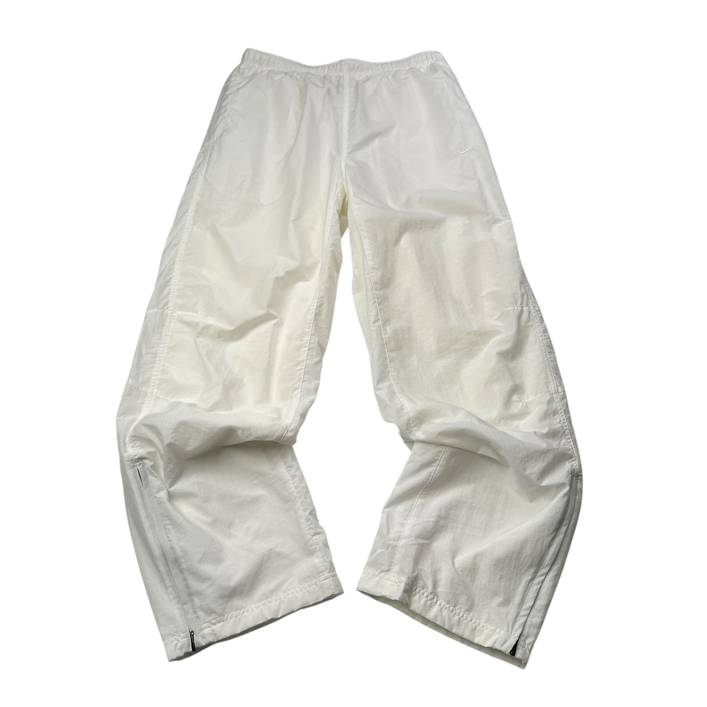 Nike Trackpants (XL)