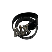 Armani Belt