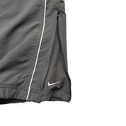 Nike Trackpants (L)