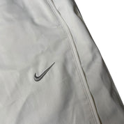 Nike Trainingshose (L)