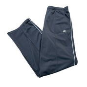 Nike Trackpants (L)