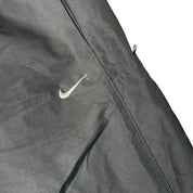 Nike Trackpants (M)