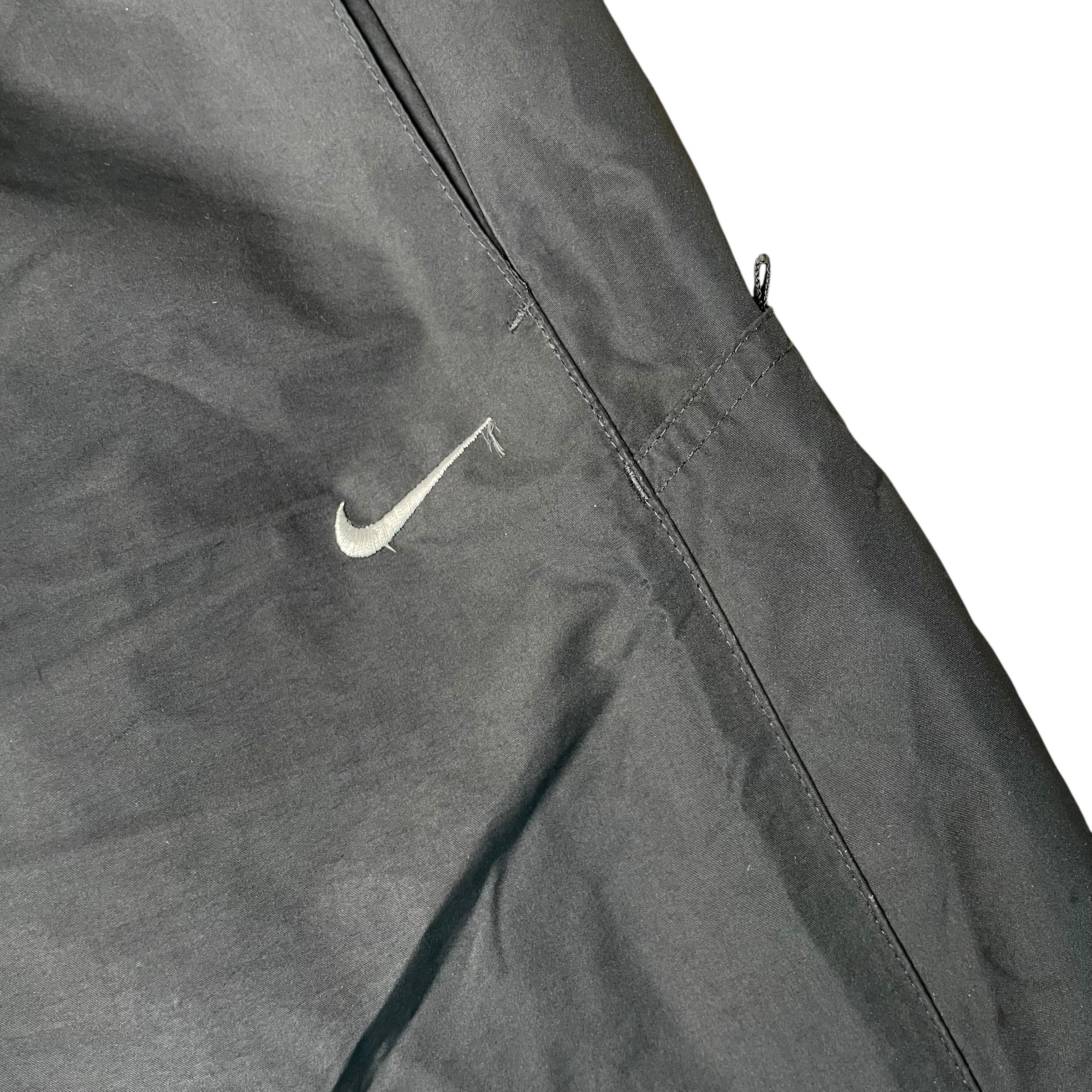 Nike Trackpants (M)