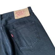 Levi´s 501 Jeans (L)