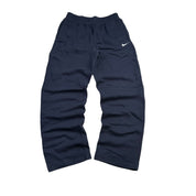 Nike Jogger (S)