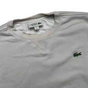 Lacoste Sweater (S)