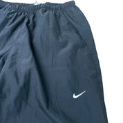 Nike Trackpants - L