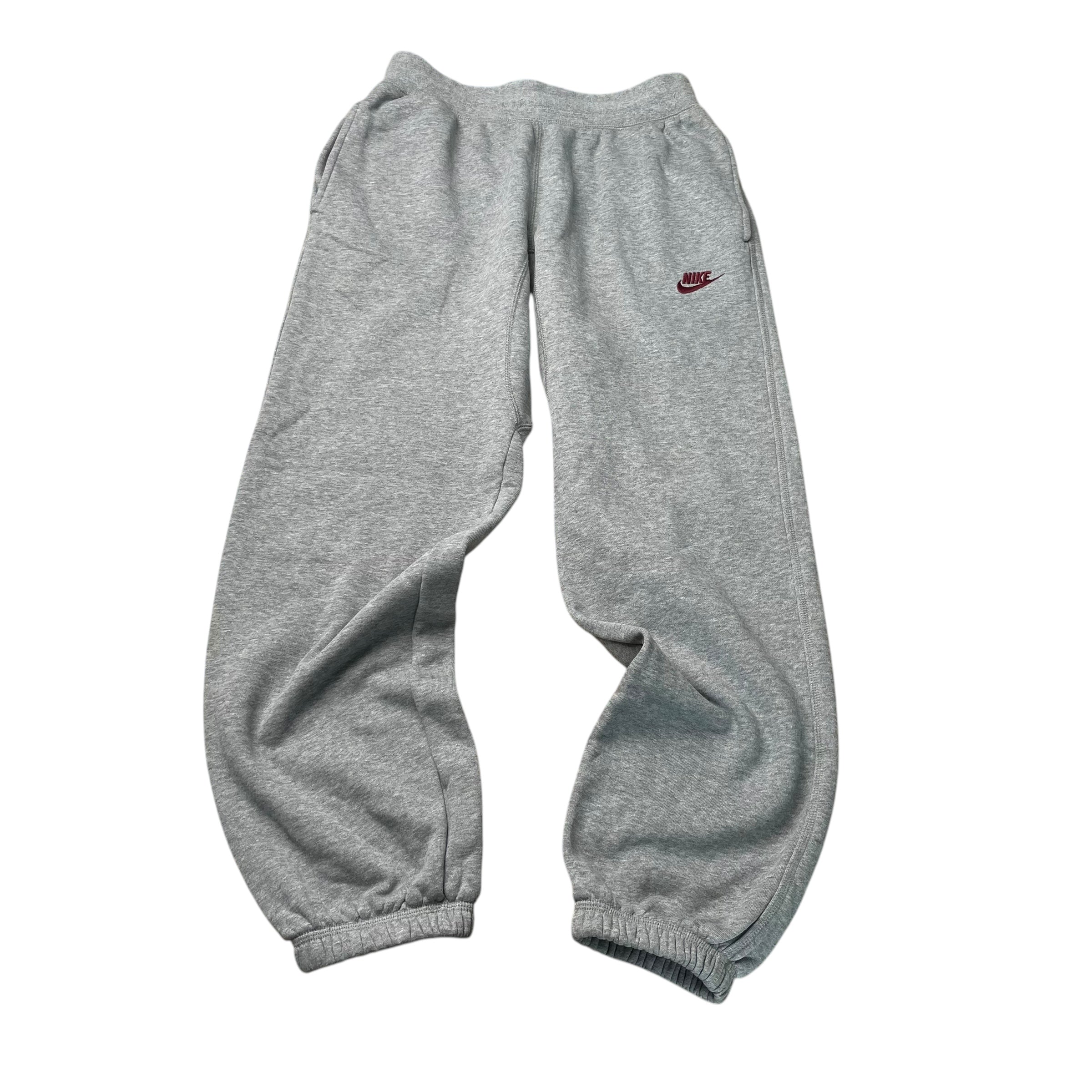 Nike Jogger (S)