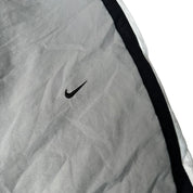 Nike Trackpants (XL)