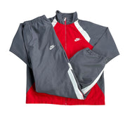 Nike Trainingsanzug (XS)