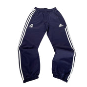 Adidas Real Madrid Tracksuit - S