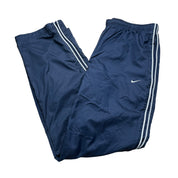 Nike Trainingshose (XL)