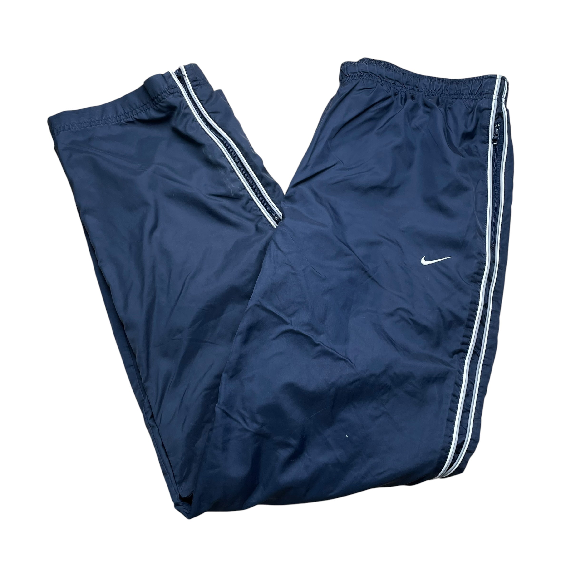 Nike Trackpants (XL)