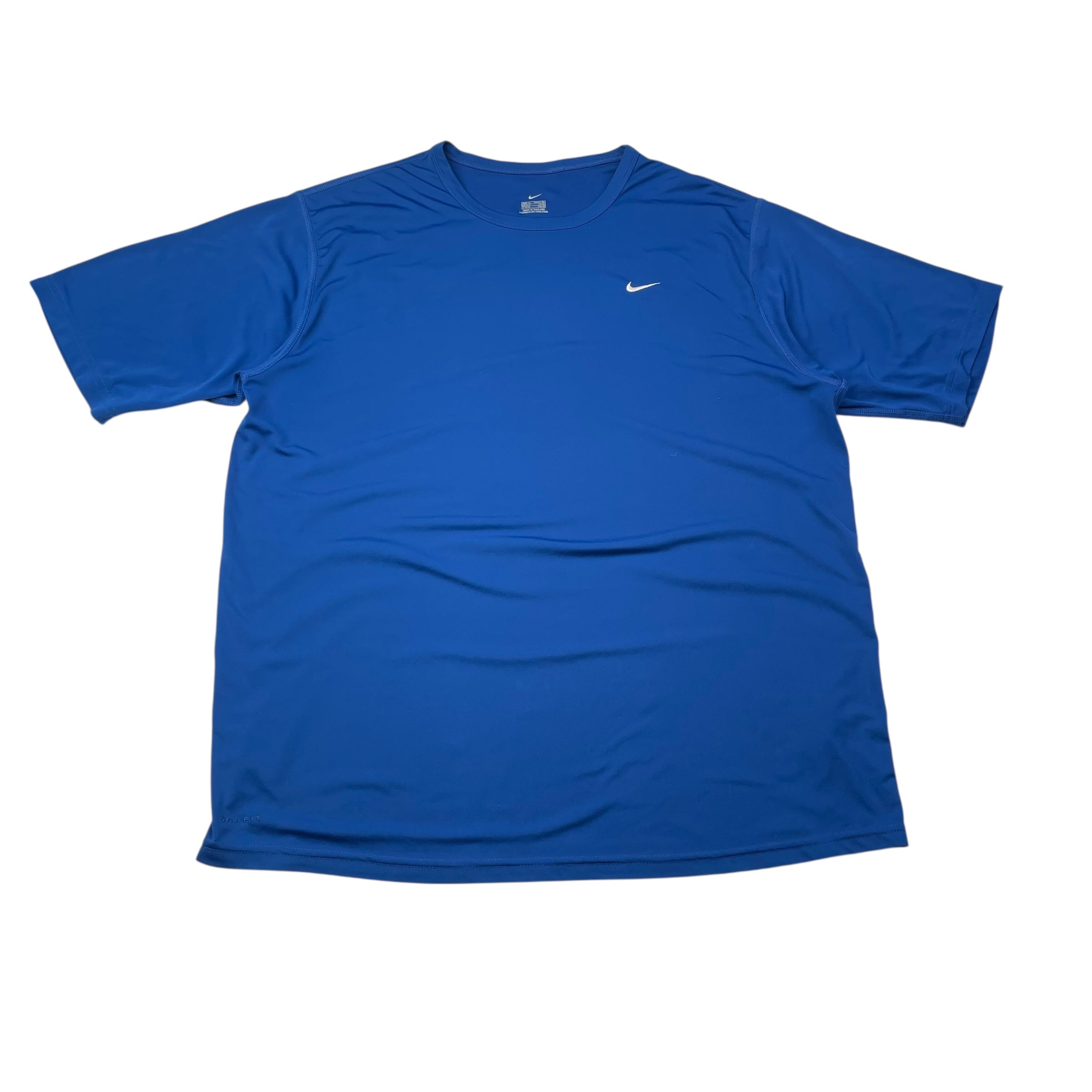 Nike T-Shirt (XL)