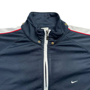 Nike Trackjacket (L)