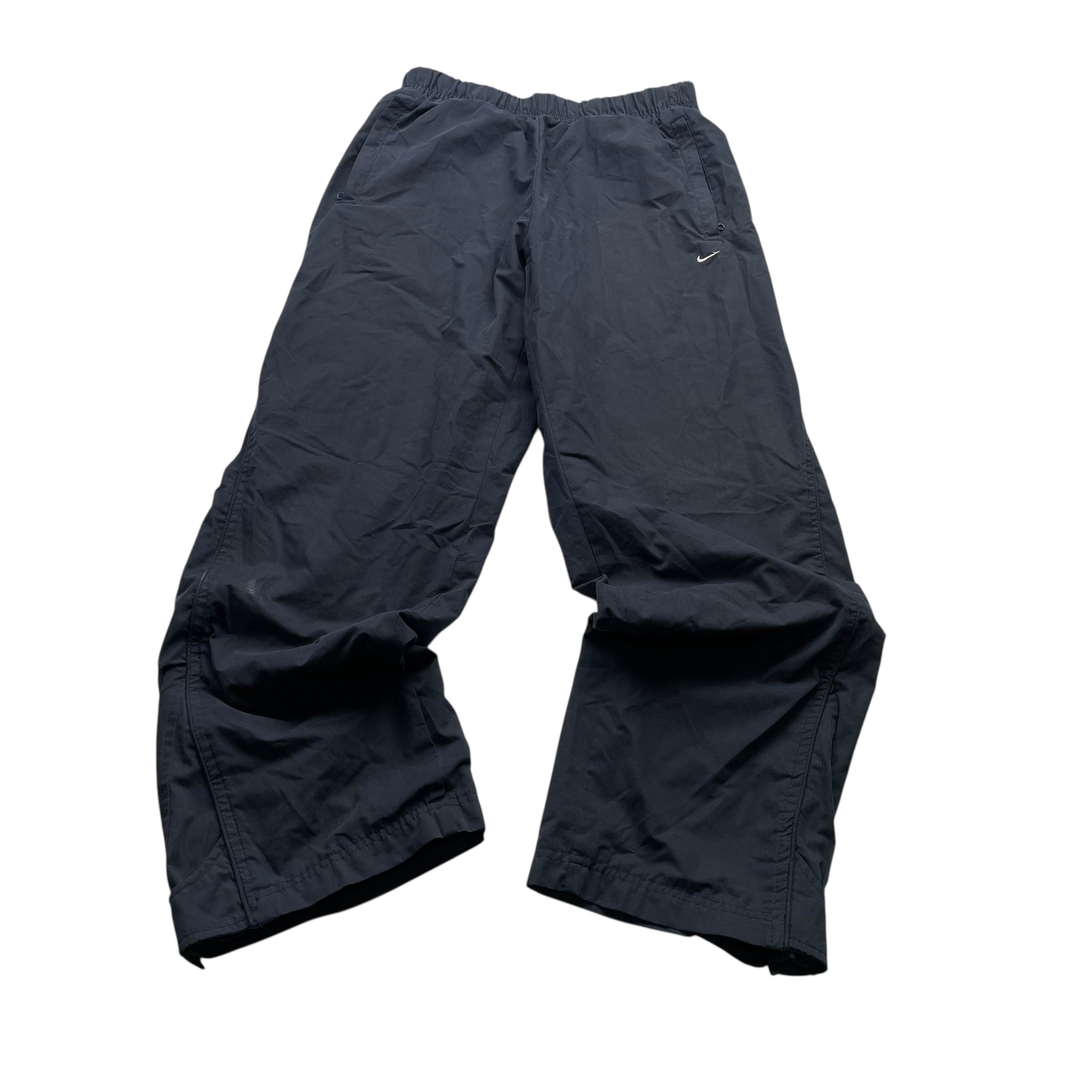 Nike Trackpants (S)