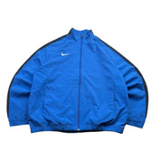 Nike Trackjacket (L)