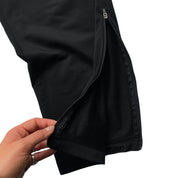 Nike Juventus Tracksuit (L)