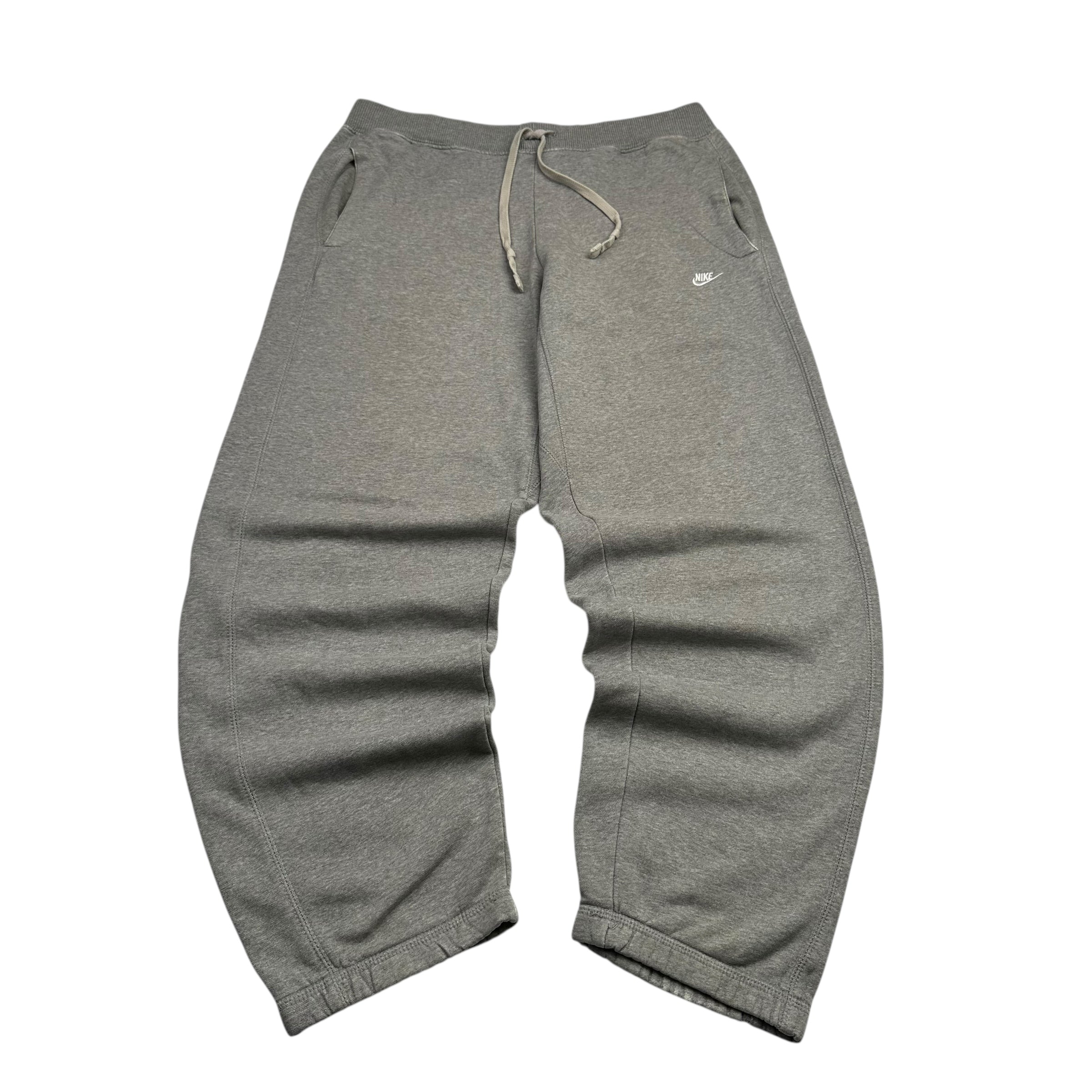 Nike Jogger (M)