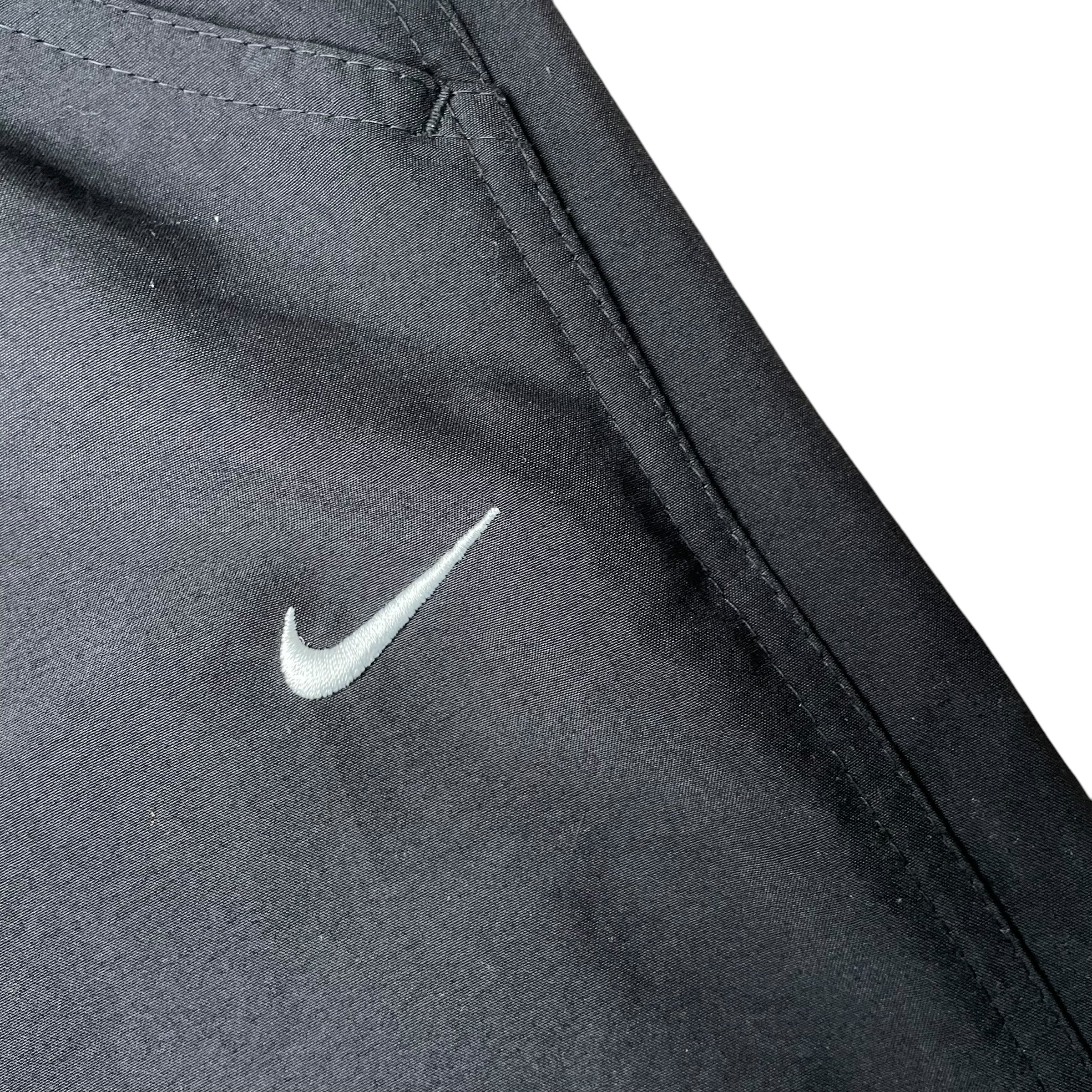 Nike Trackpants (S)