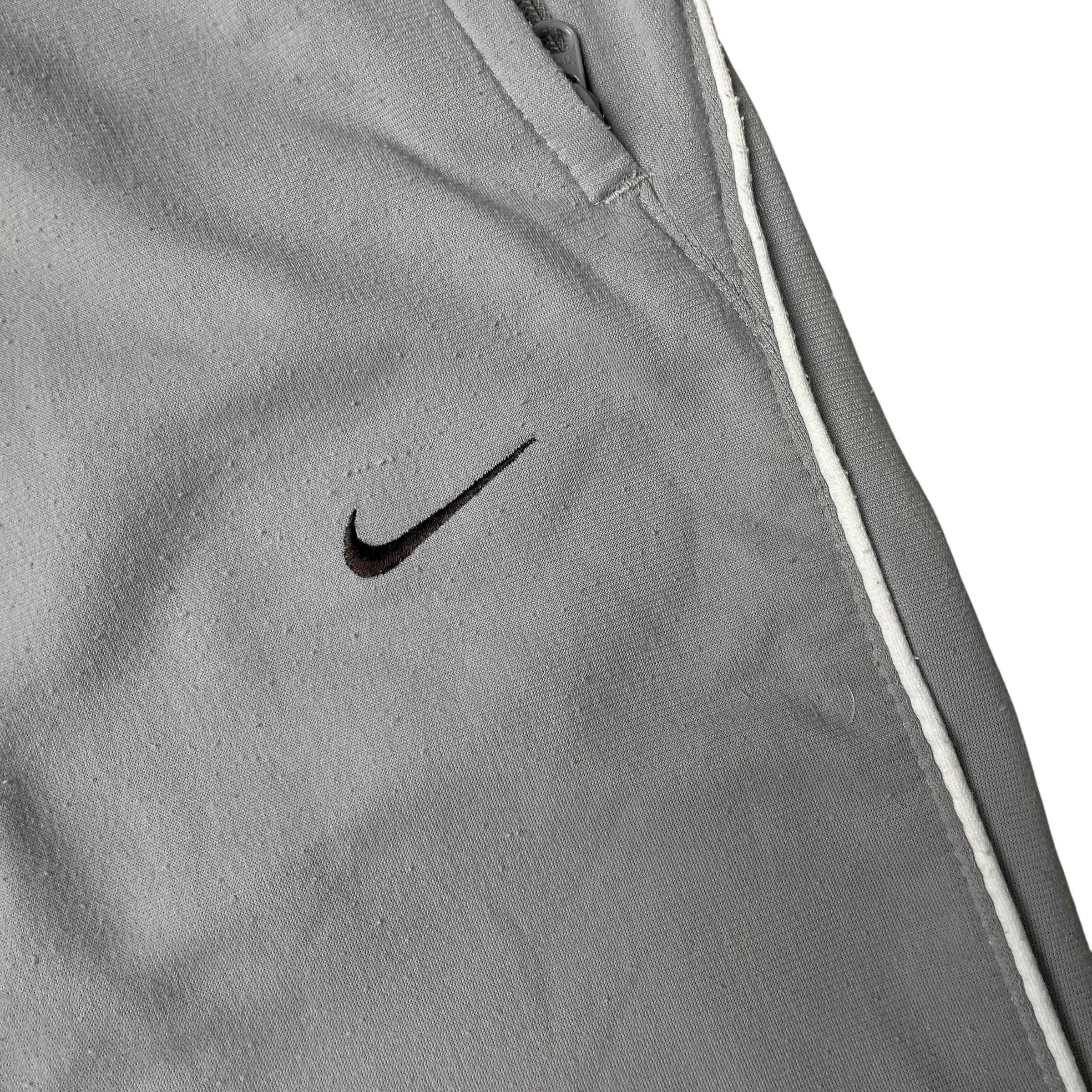 Nike Trackpants (M)