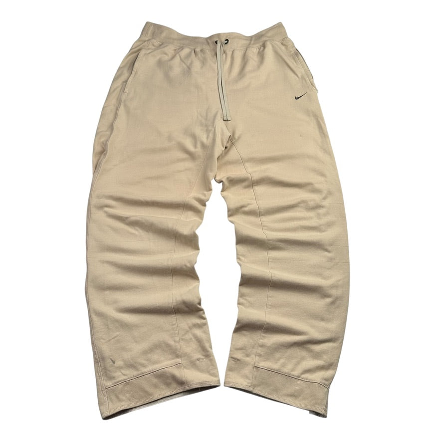 Nike Jogger (XL)