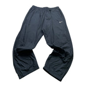 Nike Trackpants (XL)