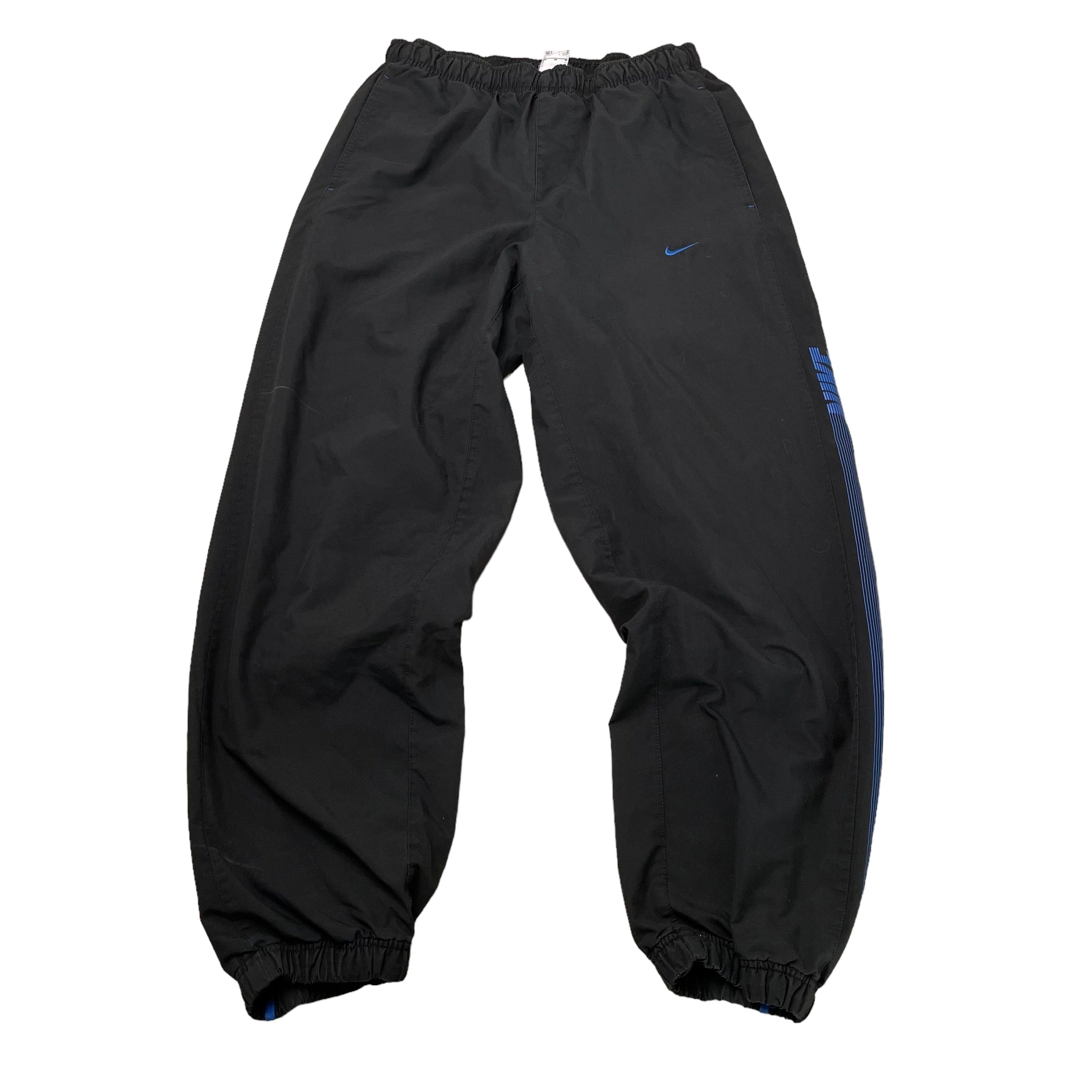 Nike Trackpants - M