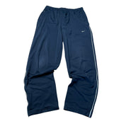 Nike Trackpants (L)