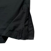 Nike Trackpants (XL)