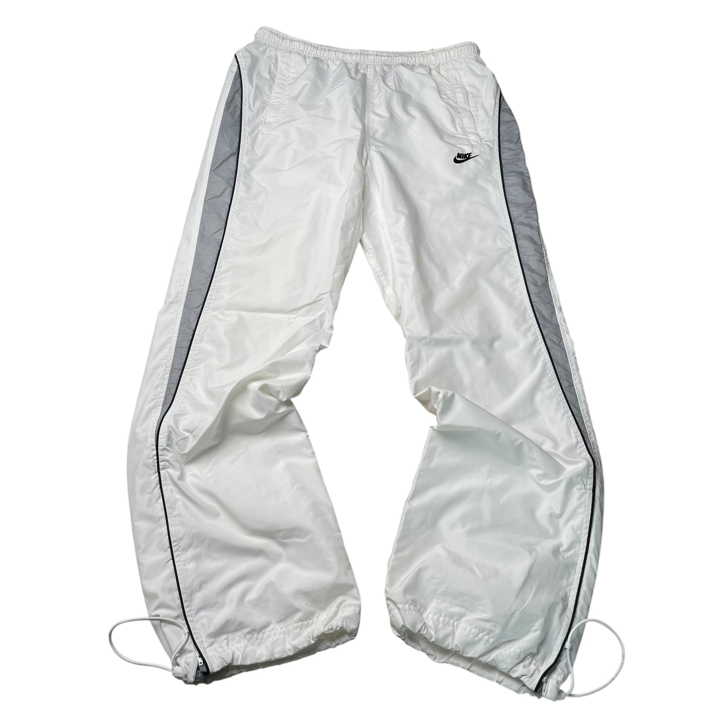 Nike Trackpants (M)