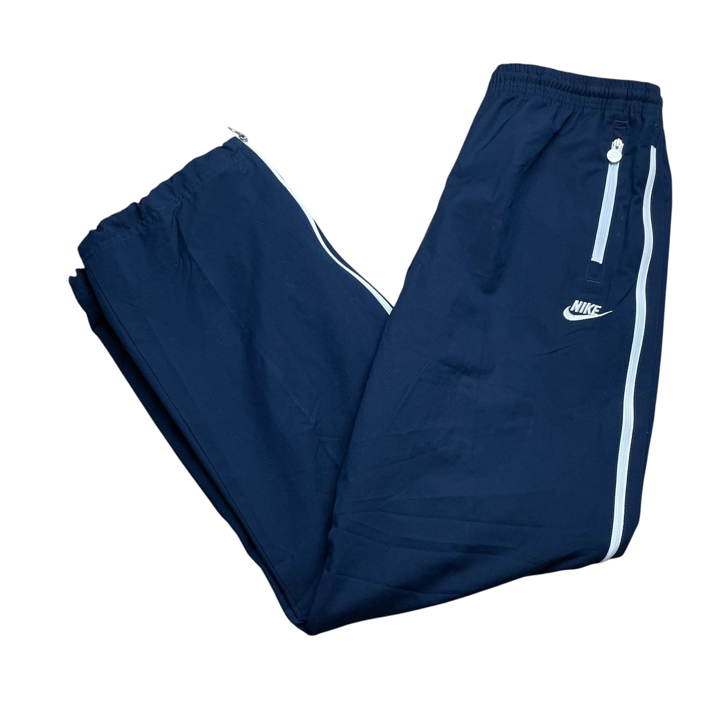 Nike Trackpants (L)