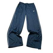 Nike Trackpants (M)