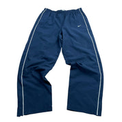 Nike Trackpants (L)