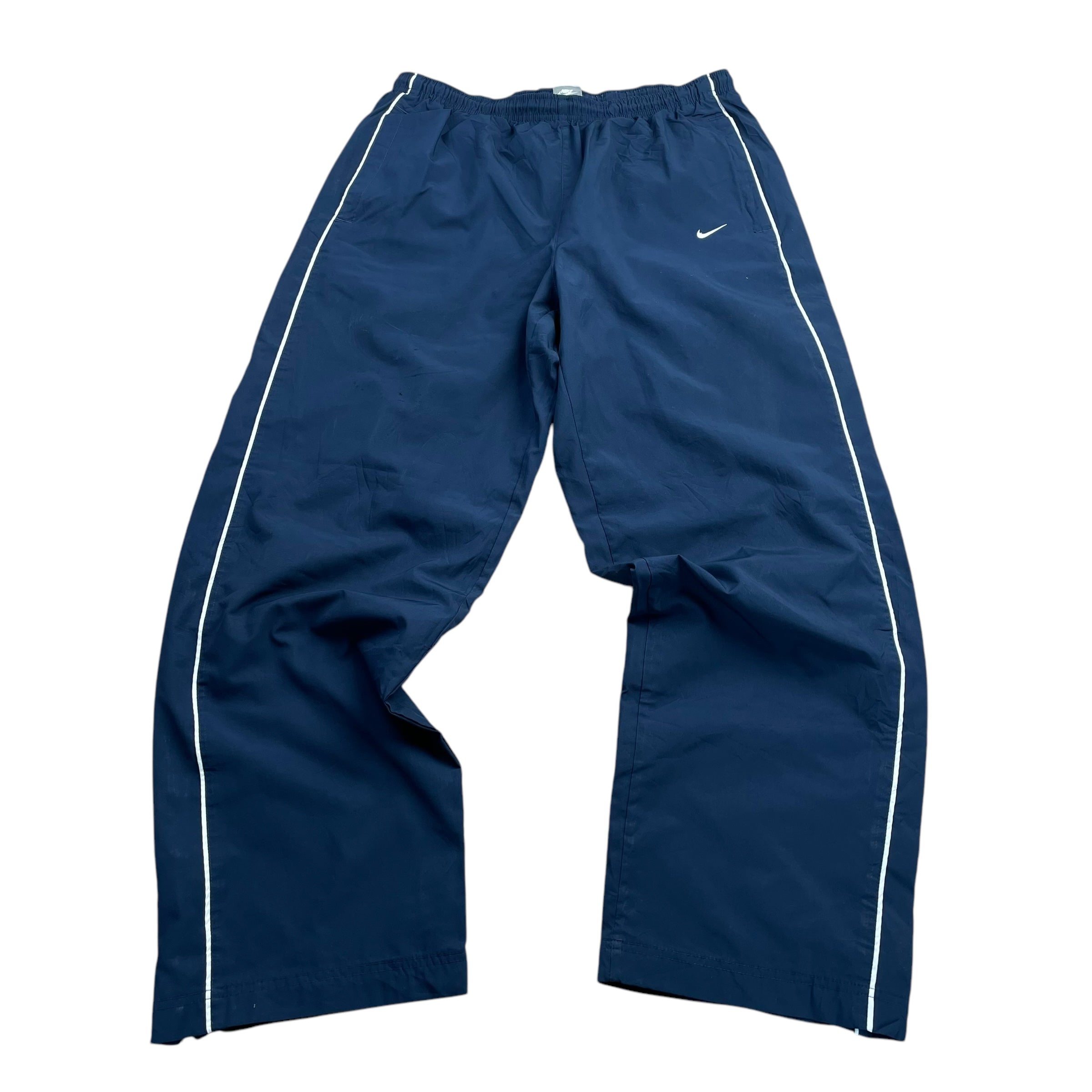 Nike Trackpants (L)