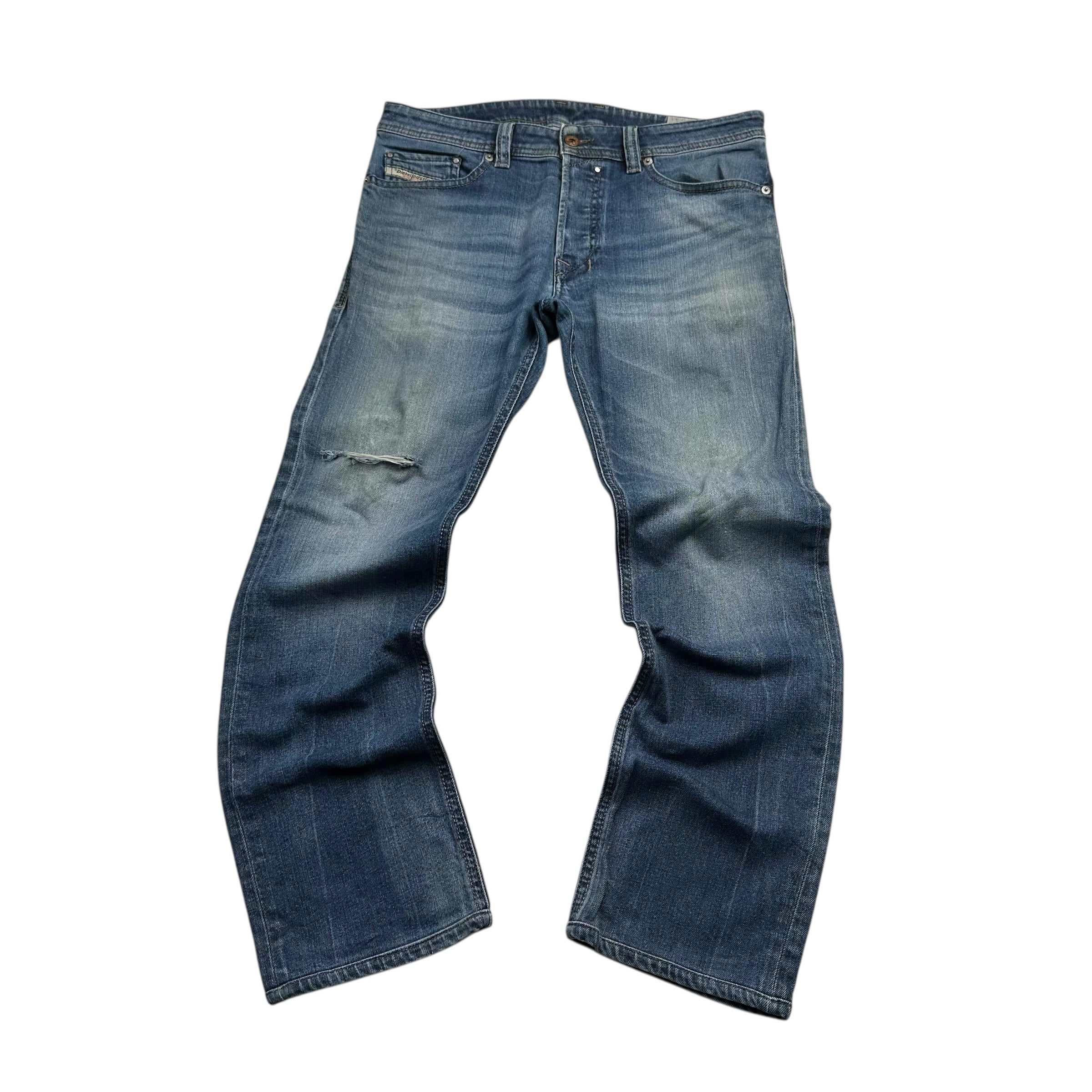 Diesel Jeans (S)