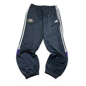 Adidas Anderlecht Tracksuit (L)