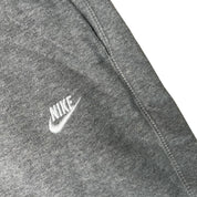 Nike Jogger (XL)