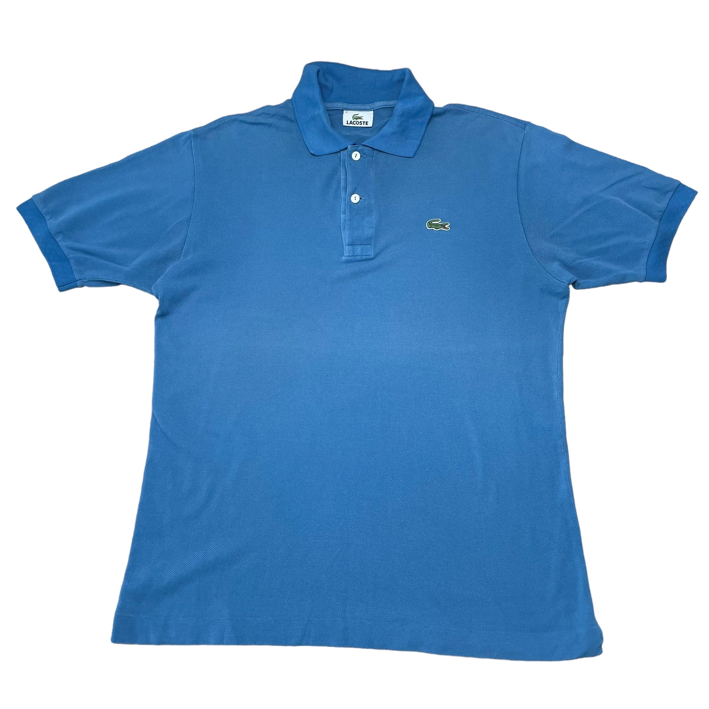 Lacoste Polo - XXL