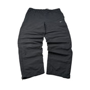Nike Trackpants (XXL)