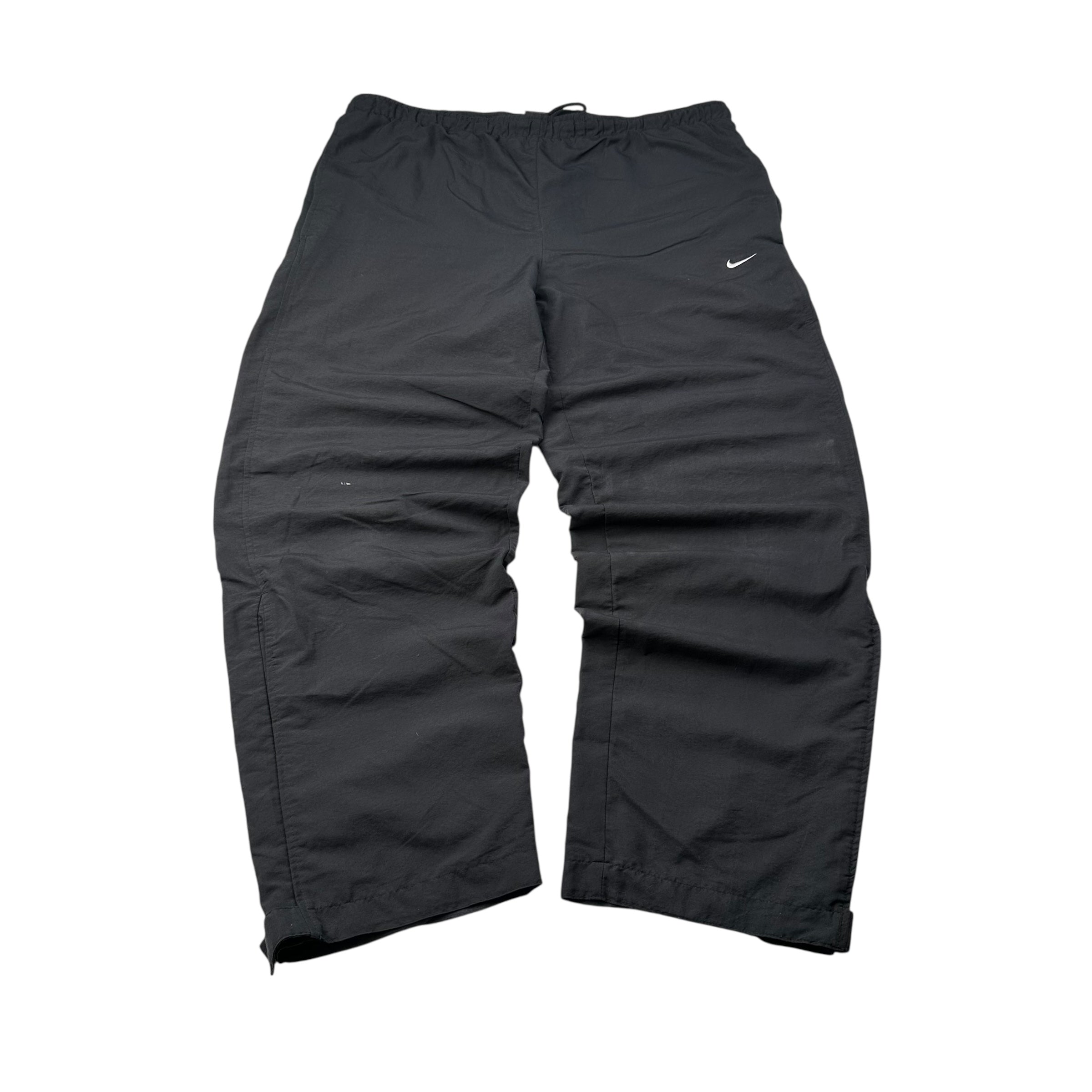 Nike Trackpants (XXL)