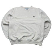 Nike Pullover (S)