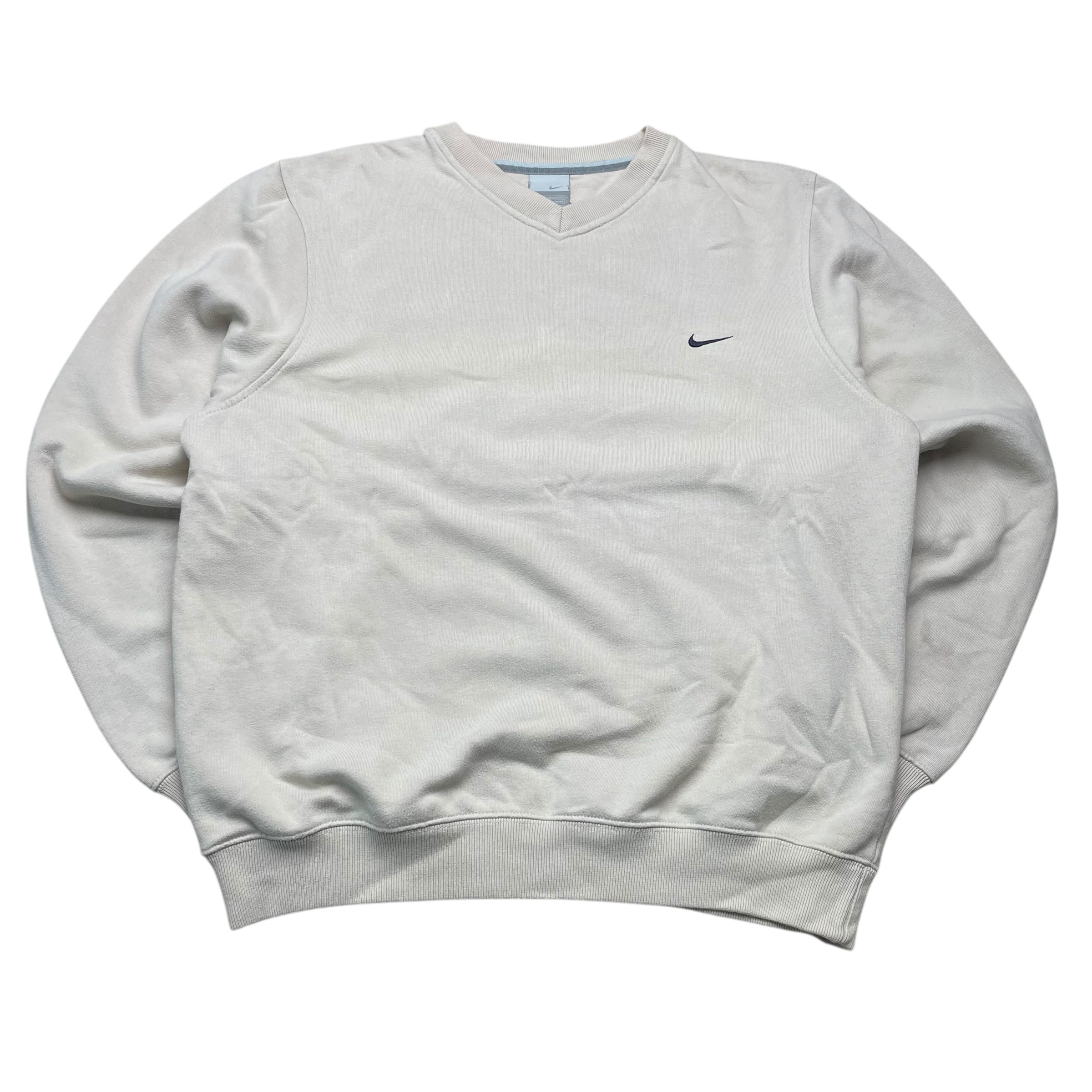 Nike Sweater (S)