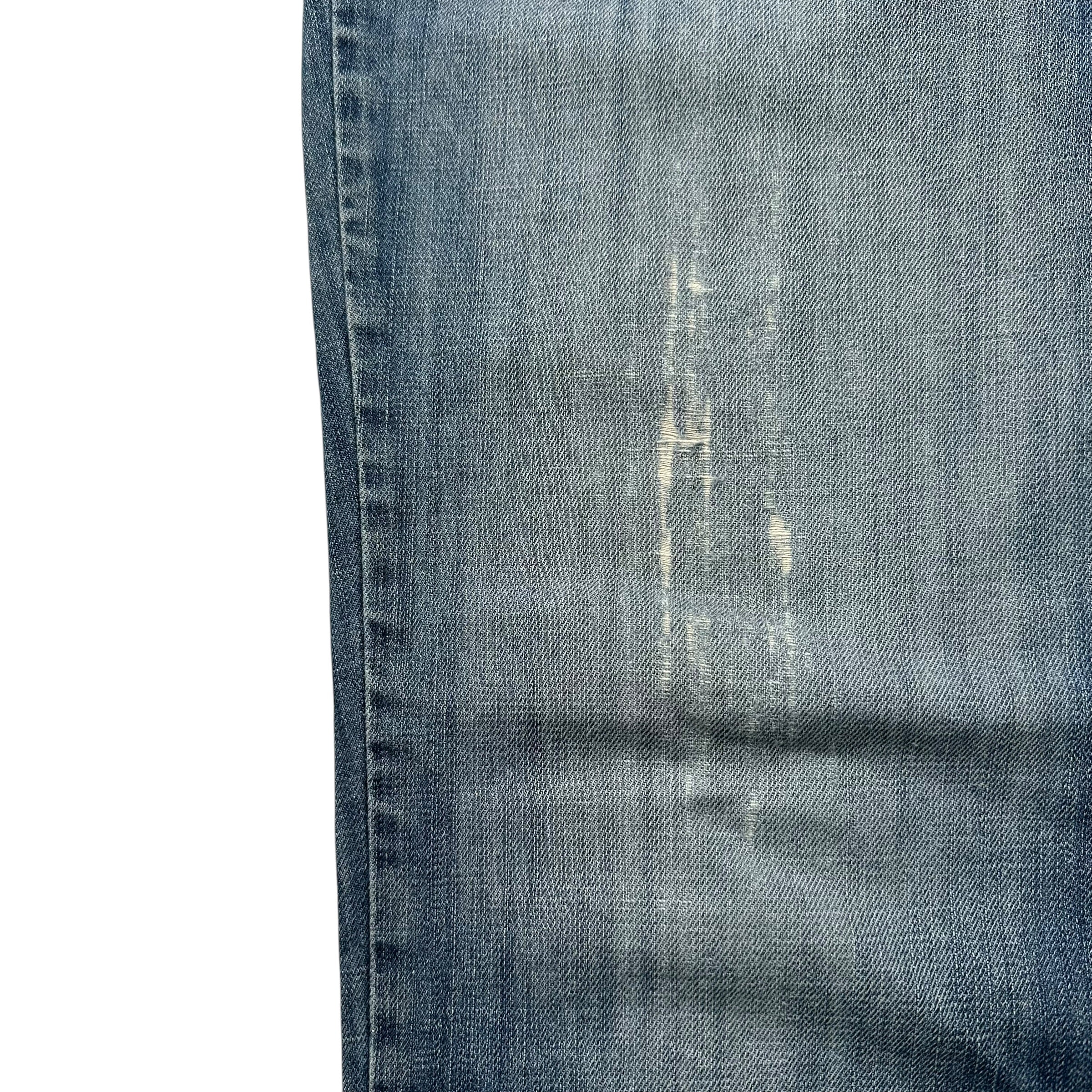 Dolce & Gabbana Jeans (L)