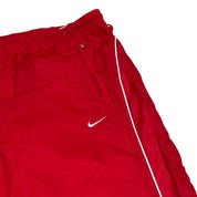 Nike Trainingshose (L)