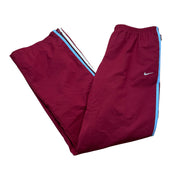 Nike Trackpants (M)