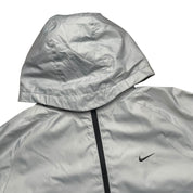 Nike Trackjacket (S)