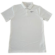 Nike Polo - M