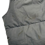 Nike Puffer Vest (M)