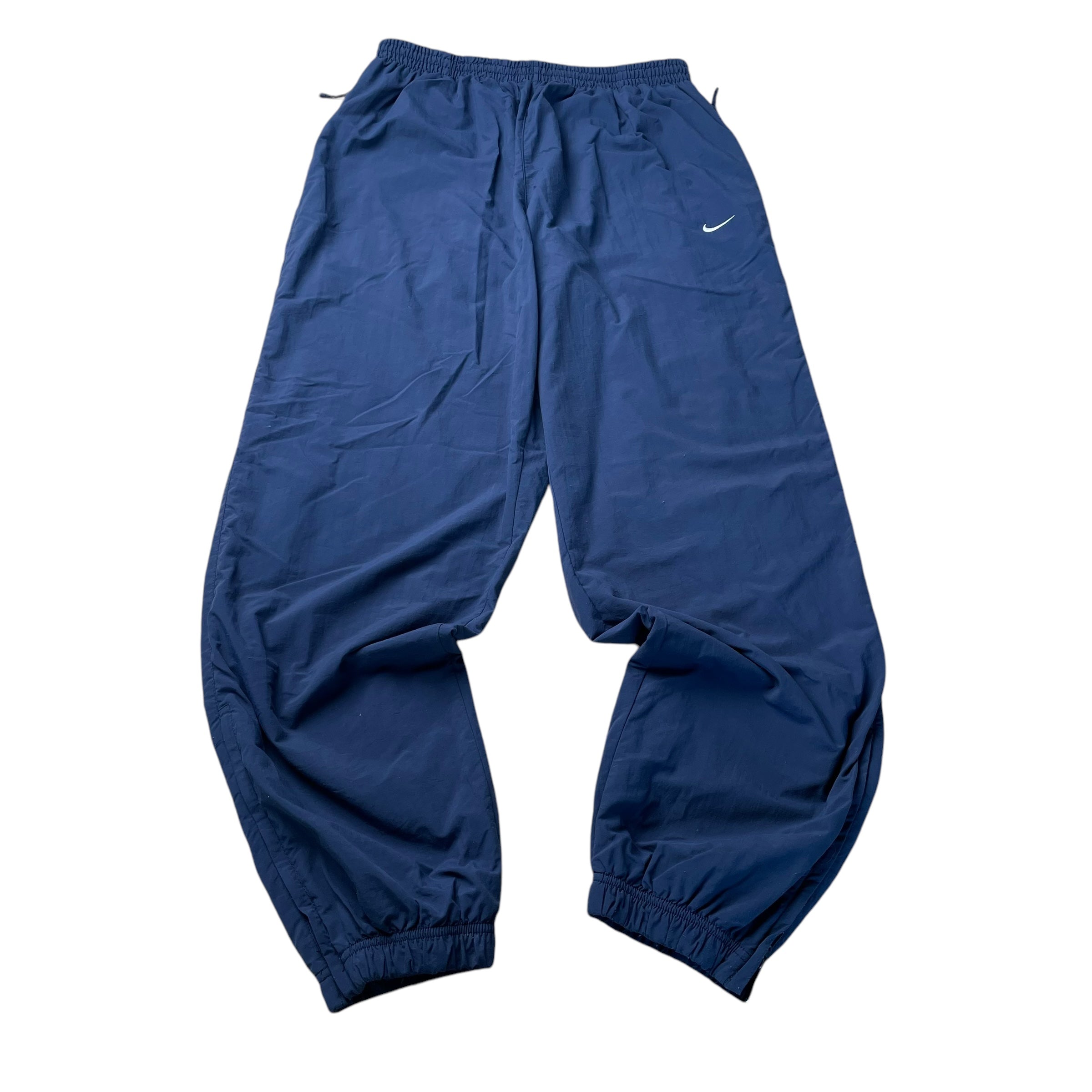 Nike Trackpants (M)